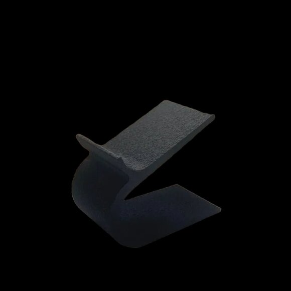 PS5 Playstation Controller Stand Textured Holder for PS4 PS5 Display Mount - Picture 3 of 15